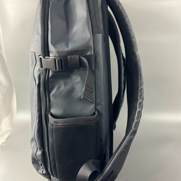 army green tumi backpack Alpha Bravo Navigation COMPACT | @rains #rains color:VE Its tall Spinning Reel
